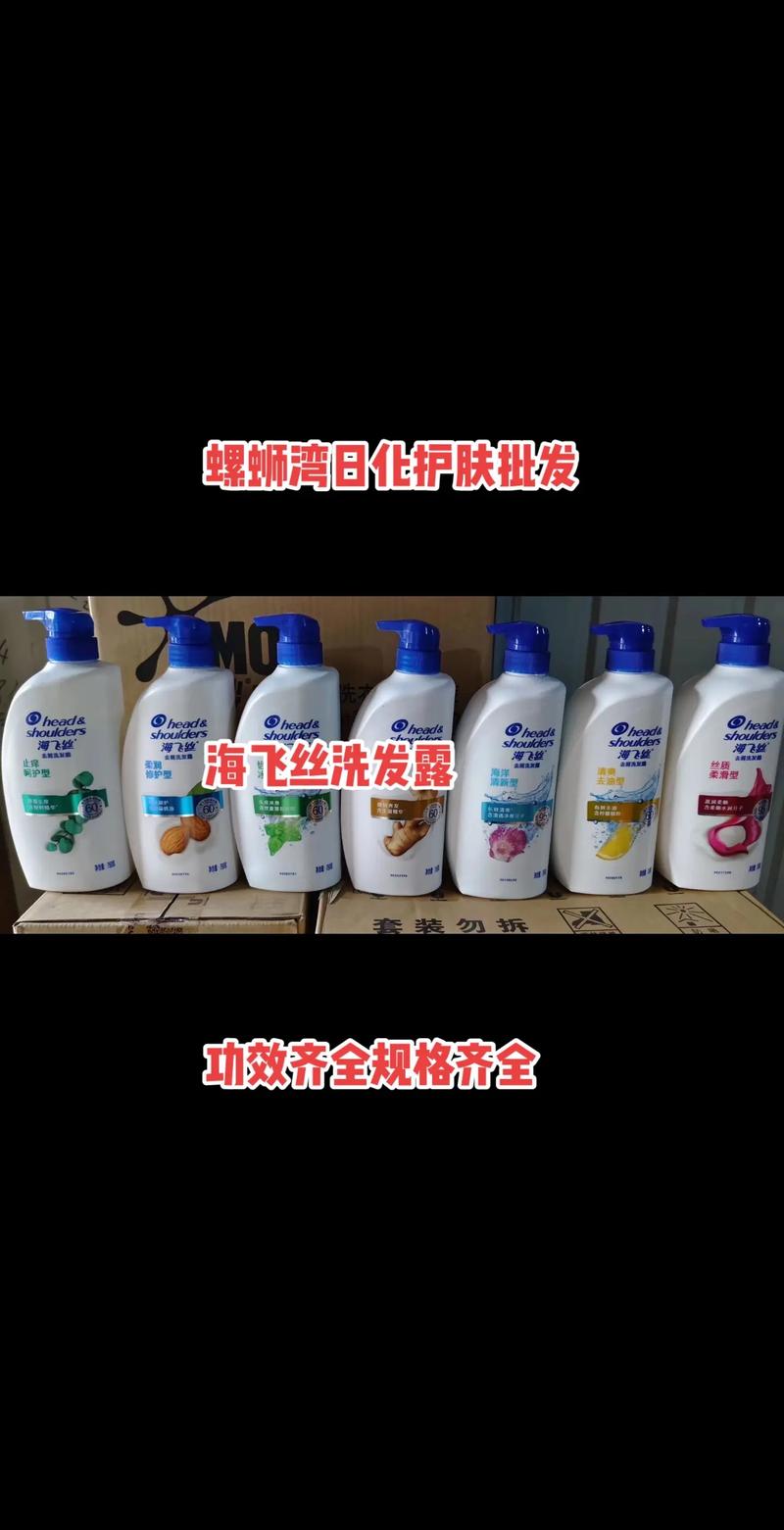 解密比锦百货购物误区
