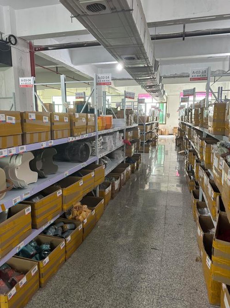比锦百货的新零售之路：传统零售业的破茧重生