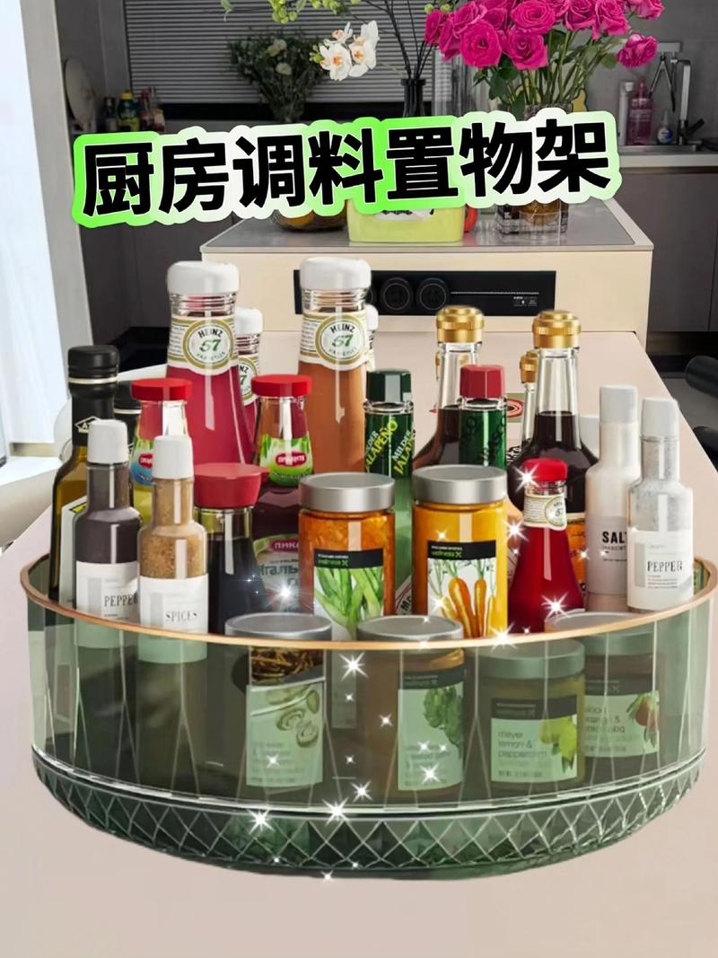 家居用品：巧用生活小技巧装点温馨家园